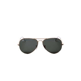Ray-Ban Rb 3025 001/58 62-14 Unisex Güneş Gözlüğü