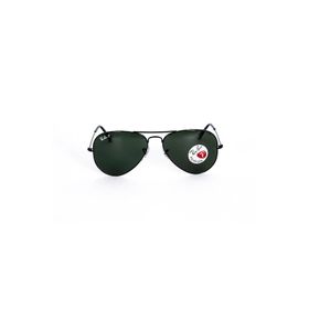 Ray-Ban RB 3025 002 58 55-14 Unisex Güneş Gözlüğü