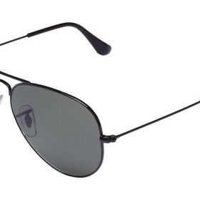 Ray-Ban RB 3025 002/58 58 G Unisex Güneş Gözlüğü