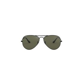 Ray-Ban RB 3025 002/58 58 G Unisex Güneş Gözlüğü