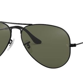 Ray-Ban RB 3025 002/58 58 G Unisex Güneş Gözlüğü