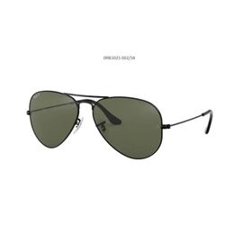 Ray-Ban RB 3025 002/58 58 G Unisex Güneş Gözlüğü