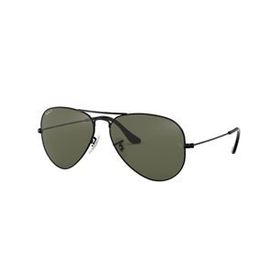 Ray-Ban RB 3025 002/58 58 G Unisex Güneş Gözlüğü