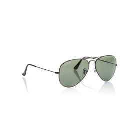Ray-Ban RB 3025 002/58 62 Unisex Güneş Gözlüğü