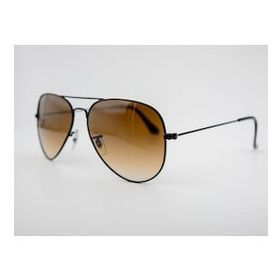 Ray-Ban RB 3025 002/58 Polarize Unisex Güneş Gözlüğü