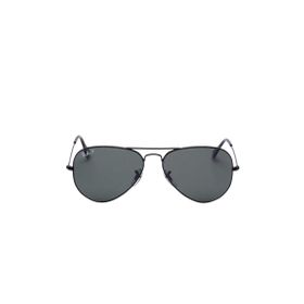 Ray-Ban RB 3025 002/58 Polarize Unisex Güneş Gözlüğü