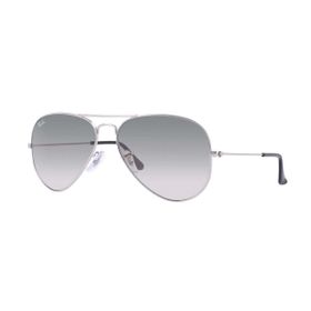 Ray-Ban RB 3025 003-32 55 Unisex Güneş Gözlüğü