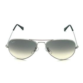 Ray-Ban RB 3025 003-32 55 Unisex Güneş Gözlüğü