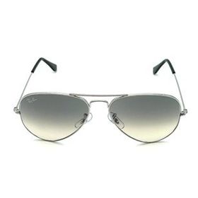 Ray-Ban RB 3025 003-32 55 Unisex Güneş Gözlüğü