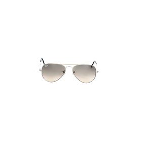 Ray-Ban RB 3025 003-32 55 Unisex Güneş Gözlüğü