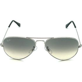 Ray-Ban RB 3025 003-32 55 Unisex Güneş Gözlüğü