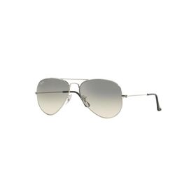 Ray-Ban RB 3025 003-32 55 Unisex Güneş Gözlüğü