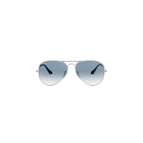 Ray-Ban RB 3025 003 3F 58 Unisex Güneş Gözlüğü