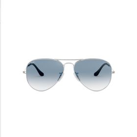 Ray-Ban RB 3025 003 3F 58 Unisex Güneş Gözlüğü