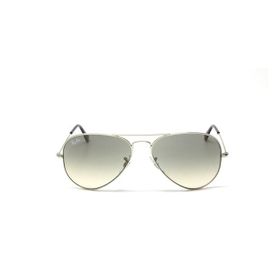 Ray-Ban RB 3025 003 3F 58 Unisex Güneş Gözlüğü