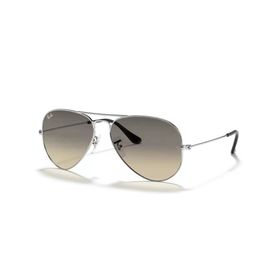 Ray-Ban RB 3025 00332 58 AVIATOR Unisex Güneş Gözlüğü
