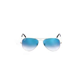 Ray-Ban RB 3025 003/3F 55 Erkek Güneş Gözlüğü