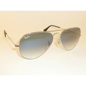 Ray-Ban RB 3025 003/3F 55 Erkek Güneş Gözlüğü