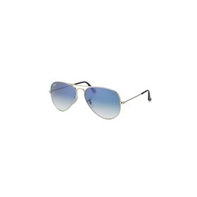 Ray-Ban RB 3025 003/3F 55 Erkek Güneş Gözlüğü