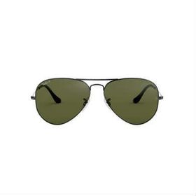 Ray-Ban RB 3025 004 78 58-14 Unisex Güneş Gözlüğü