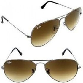 Ray-Ban RB 3025 004 78 58-14 Unisex Güneş Gözlüğü
