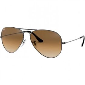 Ray-Ban RB 3025 004 78 58-14 Unisex Güneş Gözlüğü