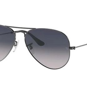 Ray-Ban RB 3025 004 78 58-14 Unisex Güneş Gözlüğü