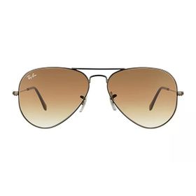 Ray-Ban Rb 3025 004/51 Unisex Güneş Gözlüğü