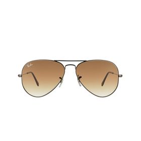 Ray-Ban Rb 3025 004/51 Unisex Güneş Gözlüğü