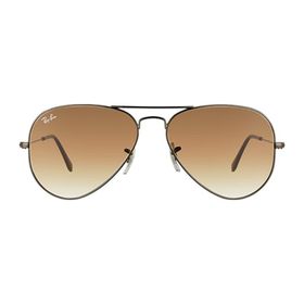 Ray-Ban Rb 3025 004/51 Unisex Güneş Gözlüğü