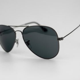 Ray-Ban RB 3025 004/58 62 Unisex Güneş Gözlüğü