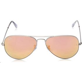 RAY-BAN RB 3025 019/Z2 58 Unisex Güneş Gözlüğü