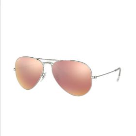 RAY-BAN RB 3025 019/Z2 58 Unisex Güneş Gözlüğü