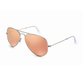 RAY-BAN RB 3025 019/Z2 58 Unisex Güneş Gözlüğü