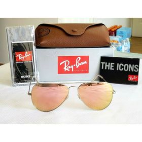 RAY-BAN RB 3025 019/Z2 58 Unisex Güneş Gözlüğü