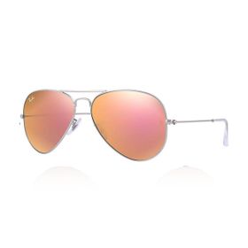 RAY-BAN RB 3025 019/Z2 58 Unisex Güneş Gözlüğü