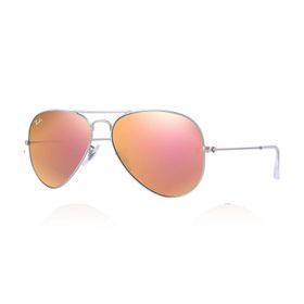 RAY-BAN RB 3025 019/Z2 58 Unisex Güneş Gözlüğü