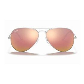 RAY-BAN RB 3025 019/Z2 58 Unisex Güneş Gözlüğü