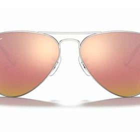RAY-BAN RB 3025 019/Z2 58 Unisex Güneş Gözlüğü