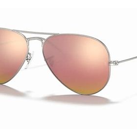 RAY-BAN RB 3025 019/Z2 58 Unisex Güneş Gözlüğü