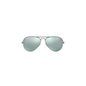 Ray-Ban RB 3025 029-30 58 Unisex Güneş Gözlüğü