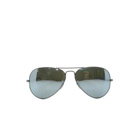 Ray-Ban RB 3025 029-30 58 Unisex Güneş Gözlüğü