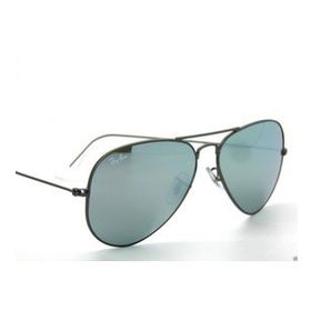 Ray-Ban RB 3025 029-30 58 Unisex Güneş Gözlüğü