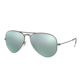Ray-Ban RB 3025 029-30 58 Unisex Güneş Gözlüğü