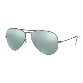 Ray-Ban RB 3025 029-30 58 Unisex Güneş Gözlüğü