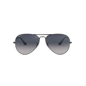 RAY-BAN RB 3025 112/19 58 Unisex Güneş Gözlüğü