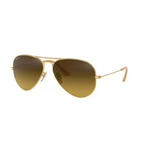 Ray-Ban RB 3025 112/85 55 G Erkek Güneş Gözlüğü