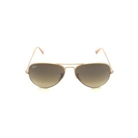Ray-Ban RB 3025 112/85 55 G Erkek Güneş Gözlüğü