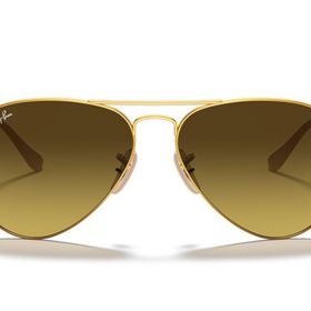 Ray-Ban RB 3025 112/85 55 G Erkek Güneş Gözlüğü