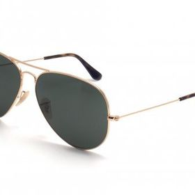 Ray-Ban RB 3025 181 58 G Unisex Güneş Gözlüğü